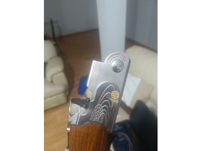 Beretta 682 G Sporting