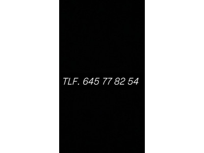 Beretta 682 Gold E - Seminueva