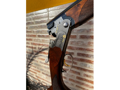 Beretta 682 Gold E - Seminueva