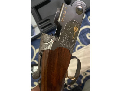 Beretta 682 gold E 71cm