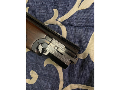 Beretta 682 gold E 71cm