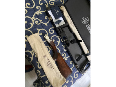 Beretta 682 gold E 71cm