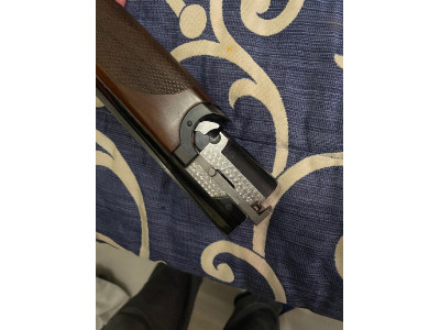 Beretta 682 Gold E 71cm