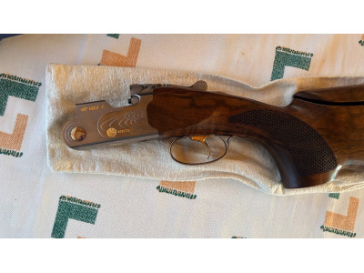 BERETTA 682 GOLD E Plato