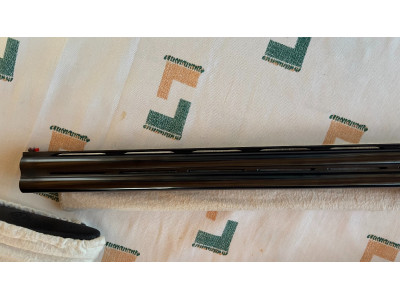 BERETTA 682 GOLD E Plato