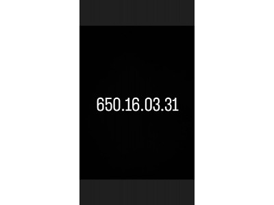 Beretta 682 Gold E Sporting 71 cm Cañón