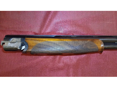 BERETTA 682 GOLD E SPORTING PERFECTO ESTADO.