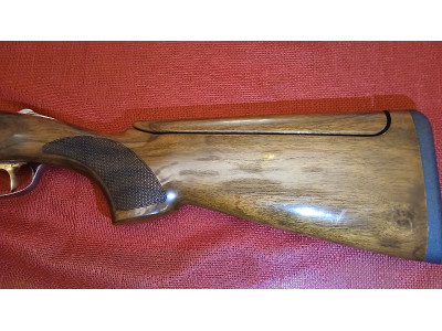 BERETTA 682 GOLD E SPORTING PERFECTO ESTADO.