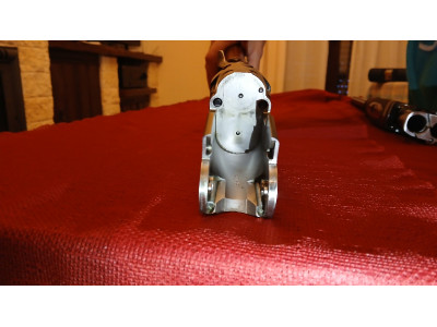 BERETTA 682 GOLD E SPORTING PERFECTO ESTADO.