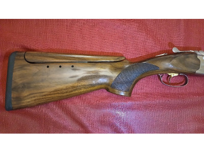 BERETTA 682 GOLD E SPORTING PERFECTO ESTADO.