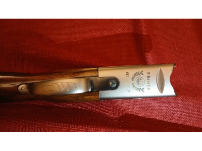 BERETTA 682 GOLD E SPORTING PERFECTO ESTADO.