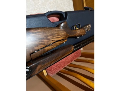 Beretta 682 gold e trap