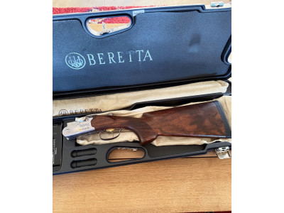 Beretta 682 Gold LTD
