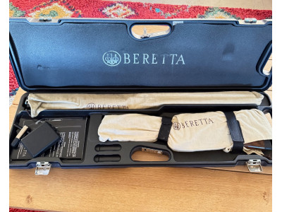 Beretta 682 Gold LTD