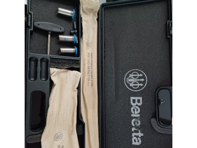 Beretta 682 gold sporting 71cm