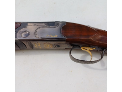 Beretta 682 gold sporting 71cm