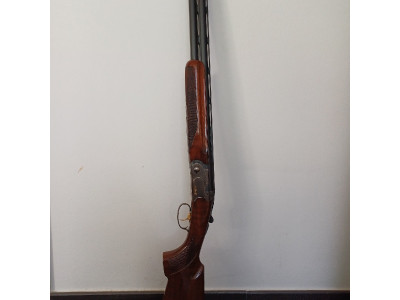 Beretta 682 gold sporting 71cm