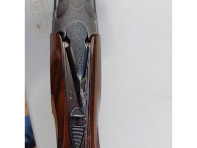 Beretta 682 Gold Sporting 71cm