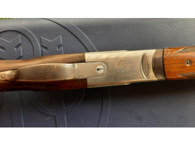 Beretta 682 P. Gardone