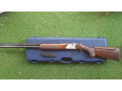 Beretta 682 P. Gardone