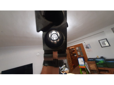 Beretta 682 Trap P. Gardone