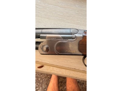 Beretta 682Gold sporting 71cm