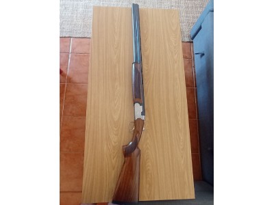 Beretta 686 E Sporting