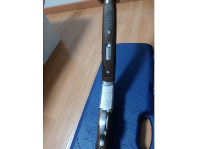 Beretta 686 Sporting ZURDO