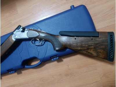 Beretta 686 Sporting ZURDO