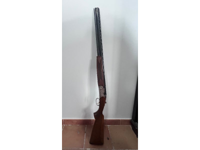 Beretta 686