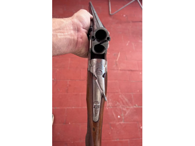 Beretta 686