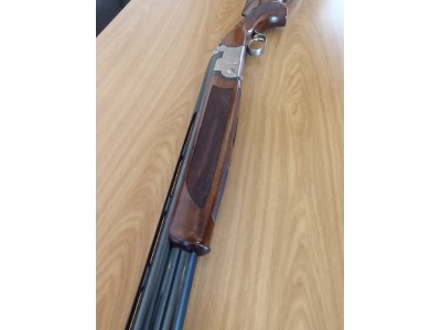 Beretta 686E Sporting 76 cm.