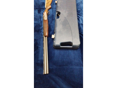 BERETTA 687 GOL PIGEON 2 - DUPLICADO