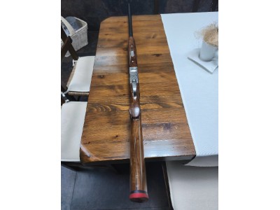 Beretta 687 pigeon III