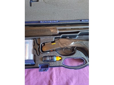 Beretta 688 Sporting