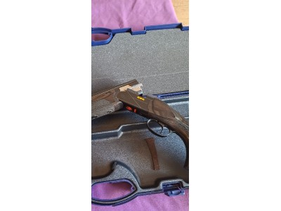 Beretta 688 Sporting..