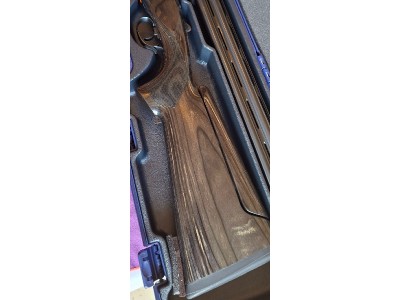 Beretta 688 Sporting..