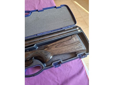 Beretta 688 Sporting,,,76