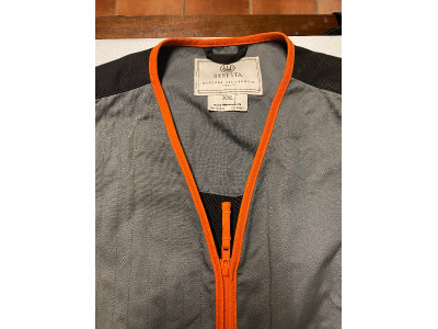 Beretta 690 E Trap 76