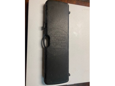 Beretta 690 E Trap 76