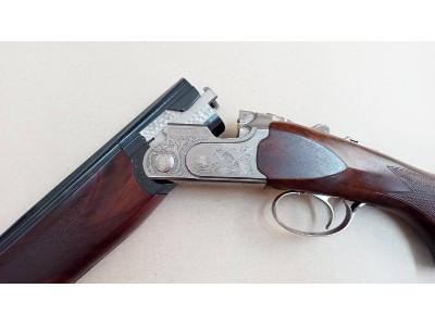 Beretta 690 Field III