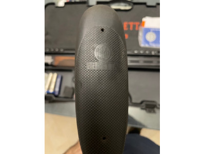 Beretta 690 Sporting black