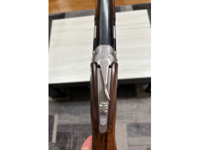Beretta 694 Sporting 71cm
