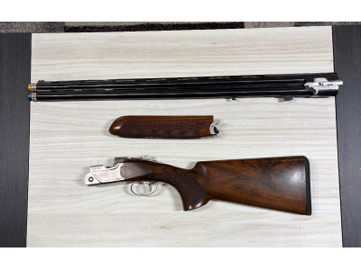 Beretta 694 Sporting 71cm