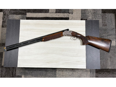 Beretta 694 Sporting 71cm