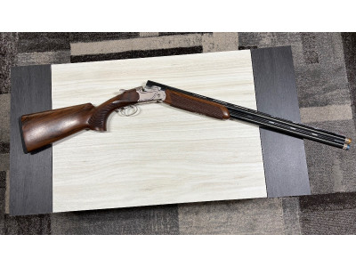 Beretta 694 Sporting 71cm