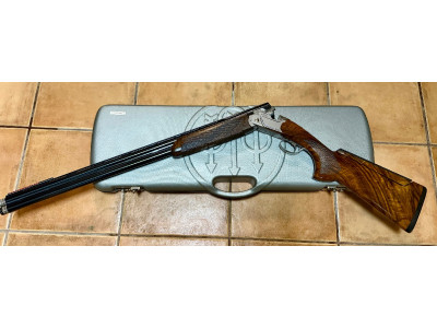 Beretta 694 Sporting 76cm