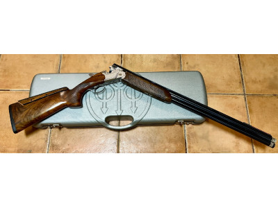 Beretta 694 Sporting 76cm