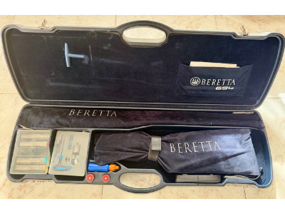 Beretta 694 Sporting 76cm