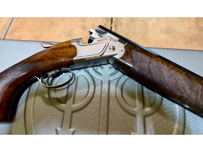 Beretta 694 Sporting 76cm